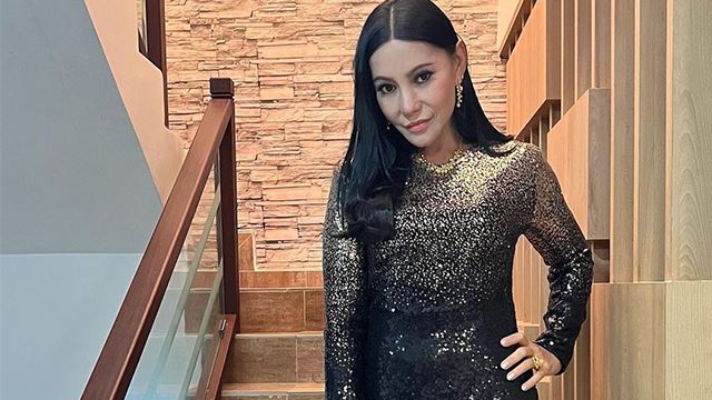 datuk a aida tidak mahu beri tawaran lakonan kepada hafidz roshdi