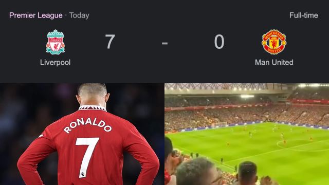 liv7manu0-640.png