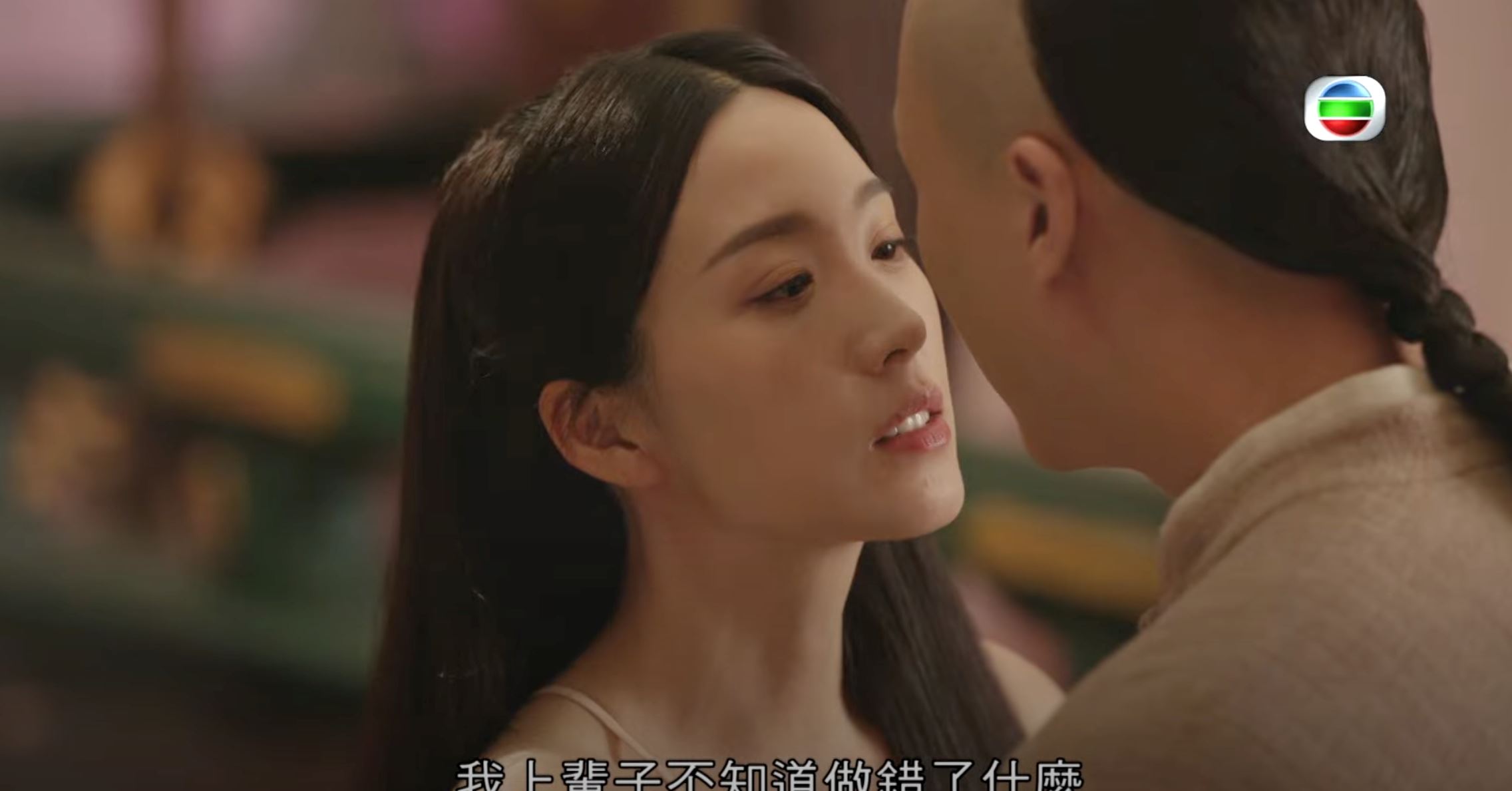 📺【影片】无线2023年古装剧《状王之王》❗️取自宋世杰故事解决冤案🔥