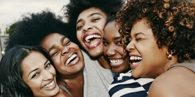 妇女节是什么节日？盘点妇女节的由来！