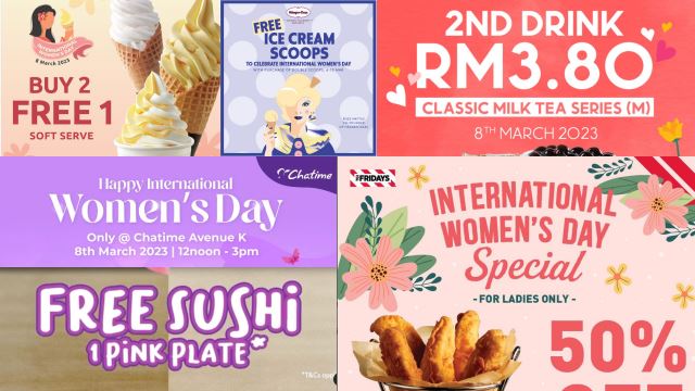 promo-womens-day-640.png