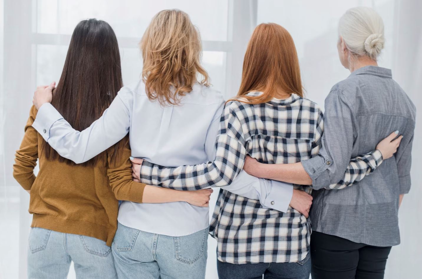 11 promosi menarik sempena raikan hari wanita sedunia, 8 mac 2023!