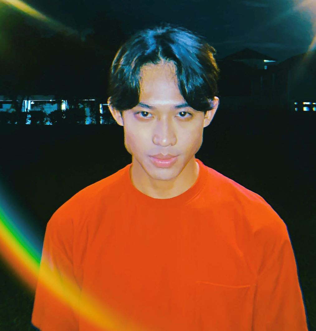 ramai gadis ternanti-nanti video baru mierul aiman, “akhirnya bukan story!”