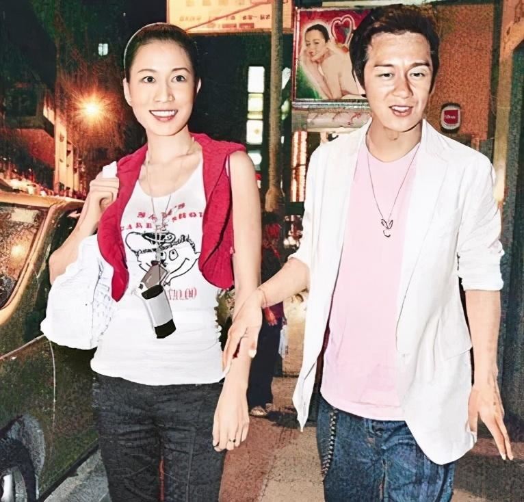 佘诗曼自曝拒绝很多爱情！坦言：会影响工作！