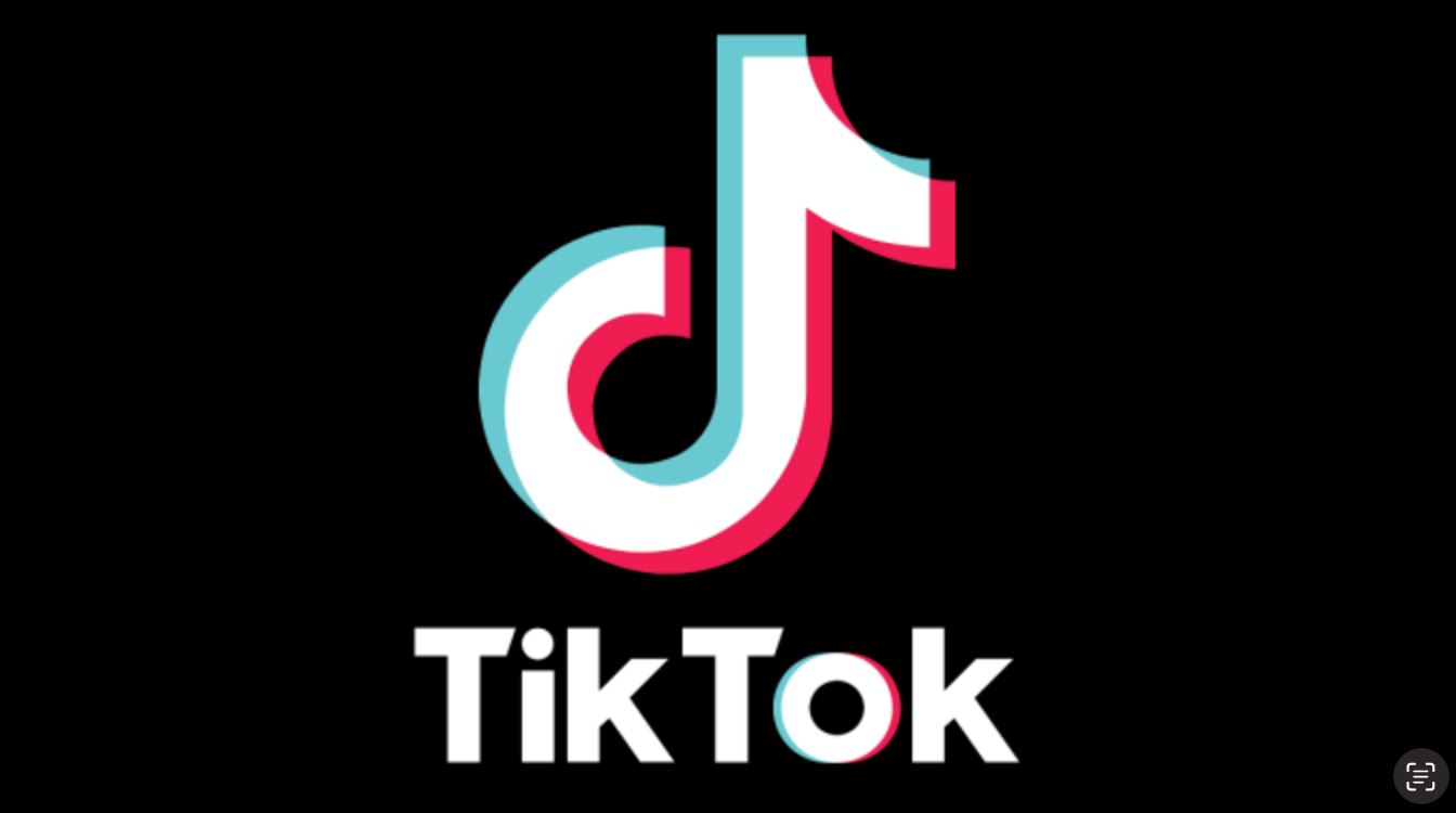 pengguna tiktok kini boleh jual video premium mereka menerusi ‘series’
