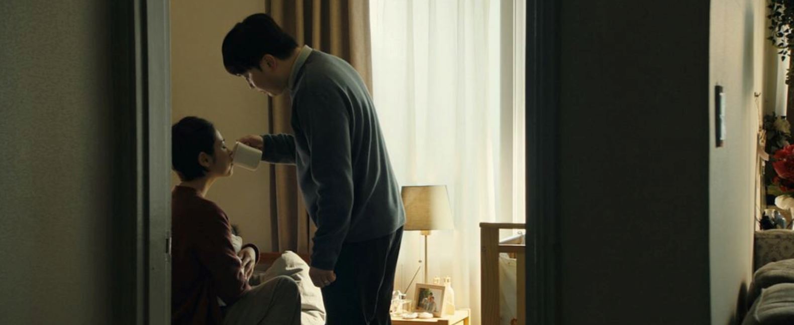 🎬韩国高分恐怖片《三七日》❗️打破婴儿21天禁忌却遭来厄运😱