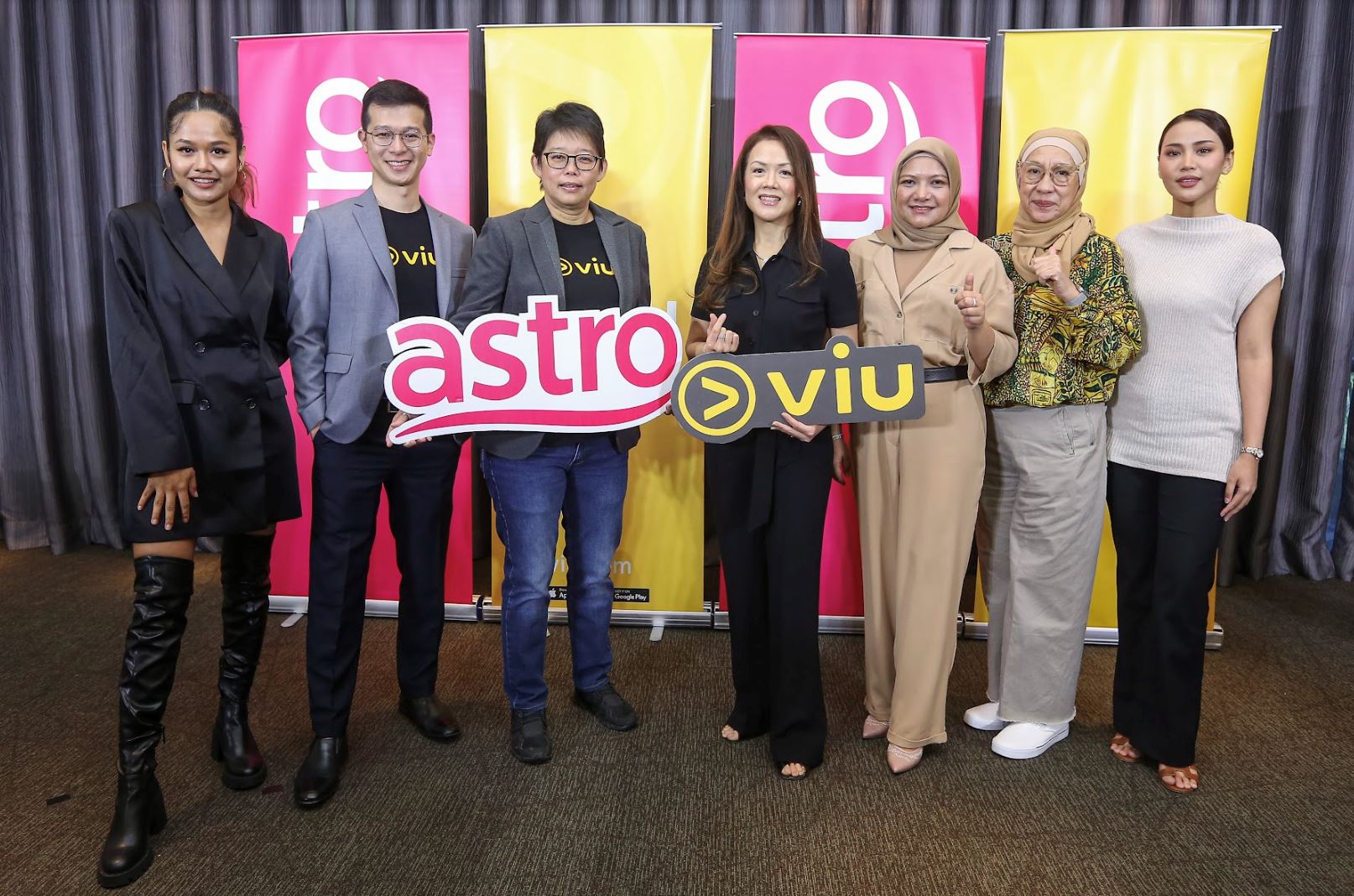 strim viu secara percuma dengan astro ultra box hingga 8 jun 2023!