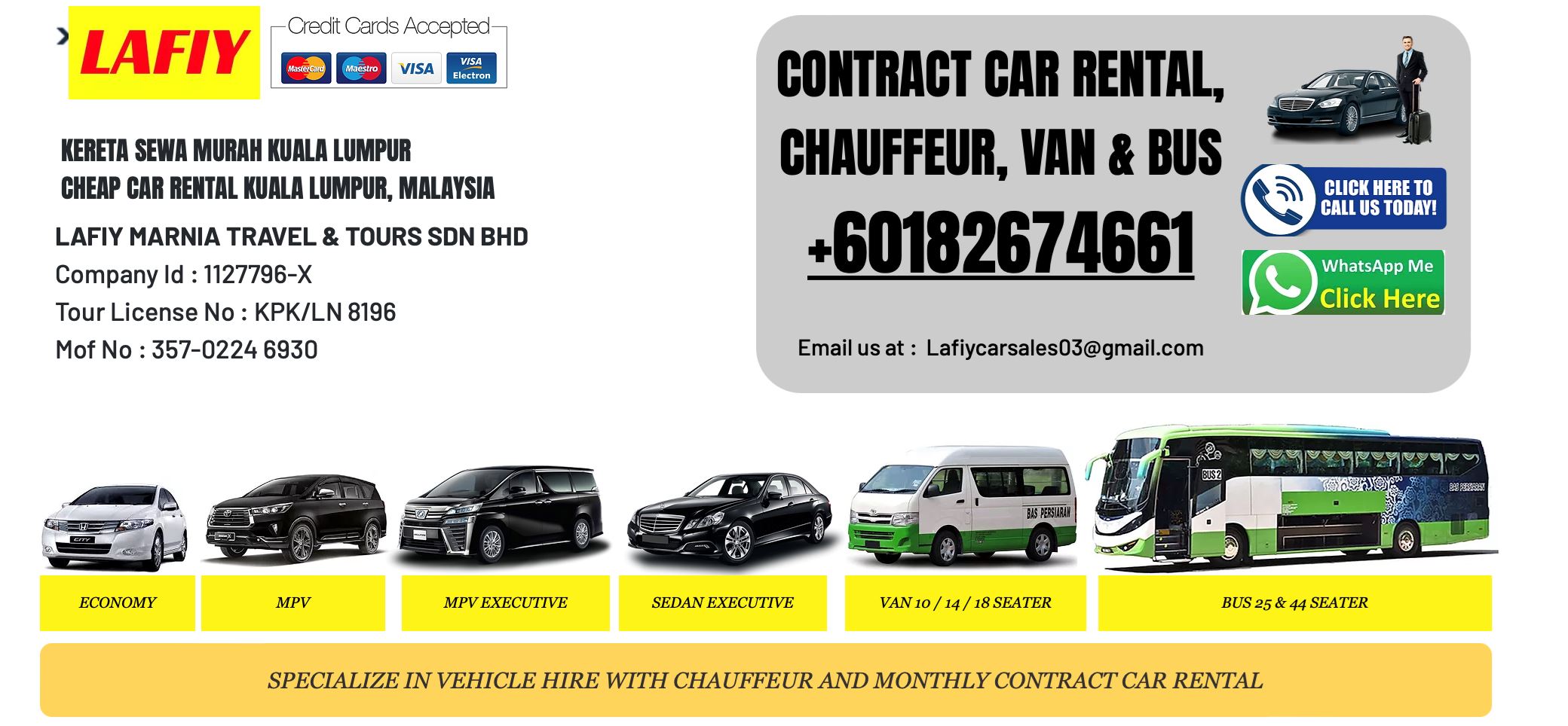 【好康】大马人必知的5个代驾服务app！网友评价：速度超快！