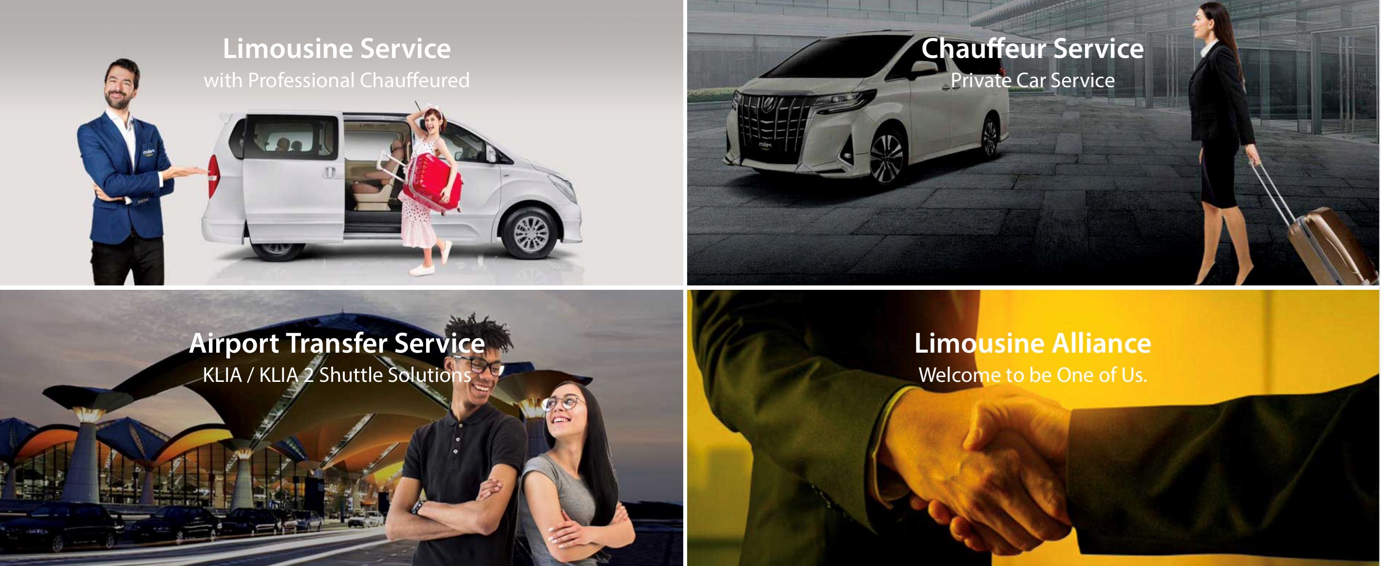 【好康】大马人必知的5个代驾服务app！网友评价：速度超快！