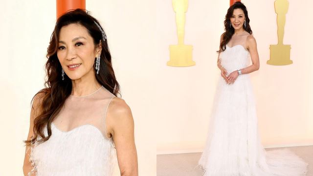 michelle-yeoh-oscar-640.png