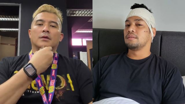 aaron-aziz-mohon-maaf-640.png