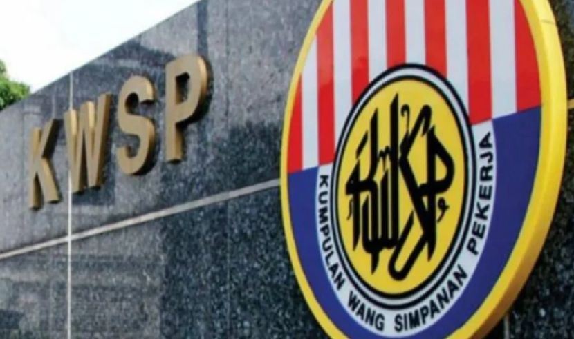 自雇人士也能存epf！3步教你注册i-saraan户口！