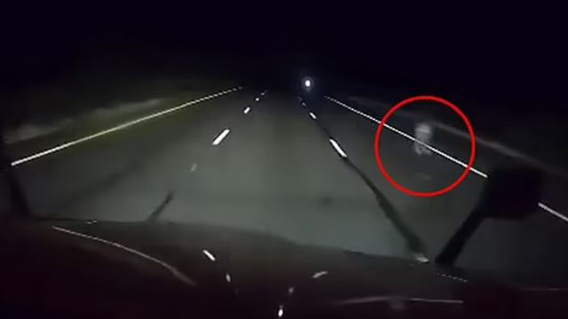 hantu-dashcam-640.jpg