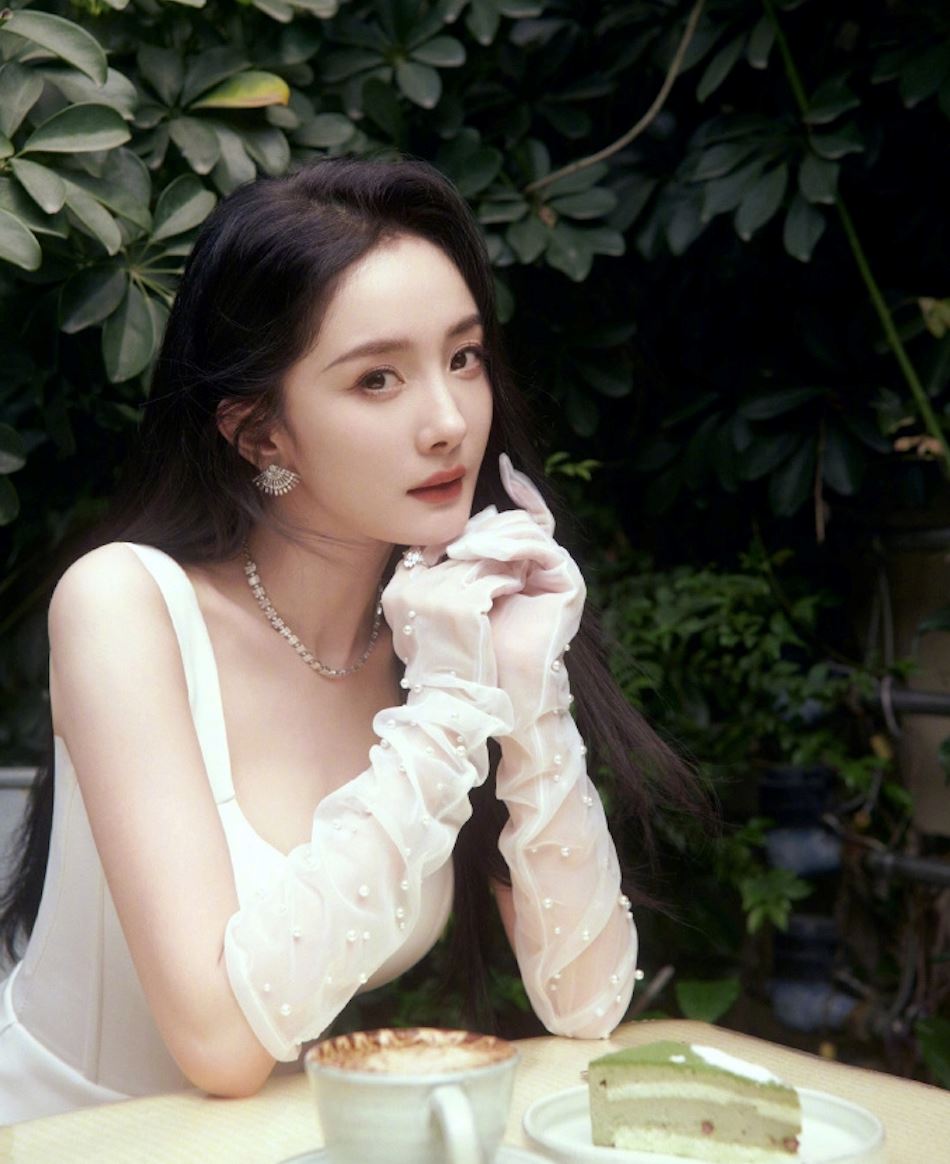 桃花运最旺的5个星座女！最不缺人追！