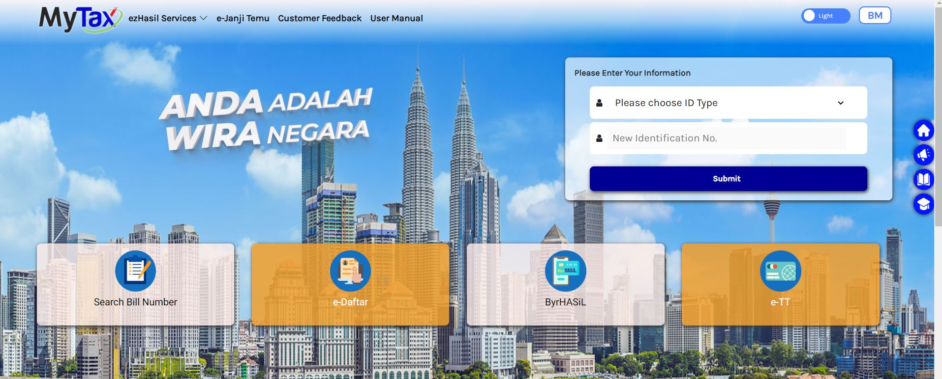 first time filing for your income tax? it’s easy, here is what you need to do!