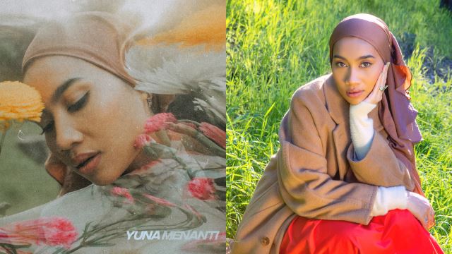 yuna-menanti-640.png