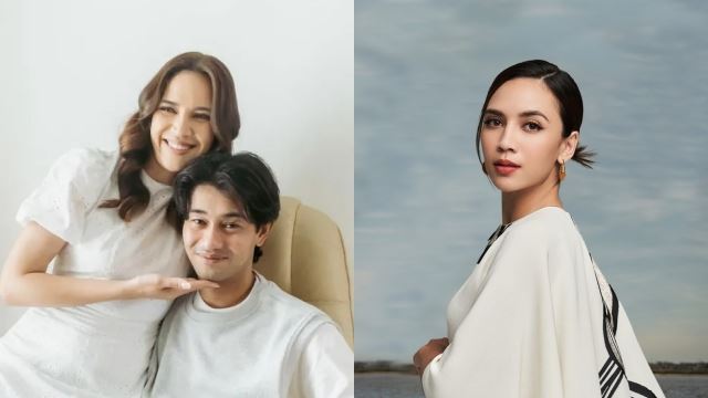 diana danielle dedah failkan permohonan cerai terhadap suami