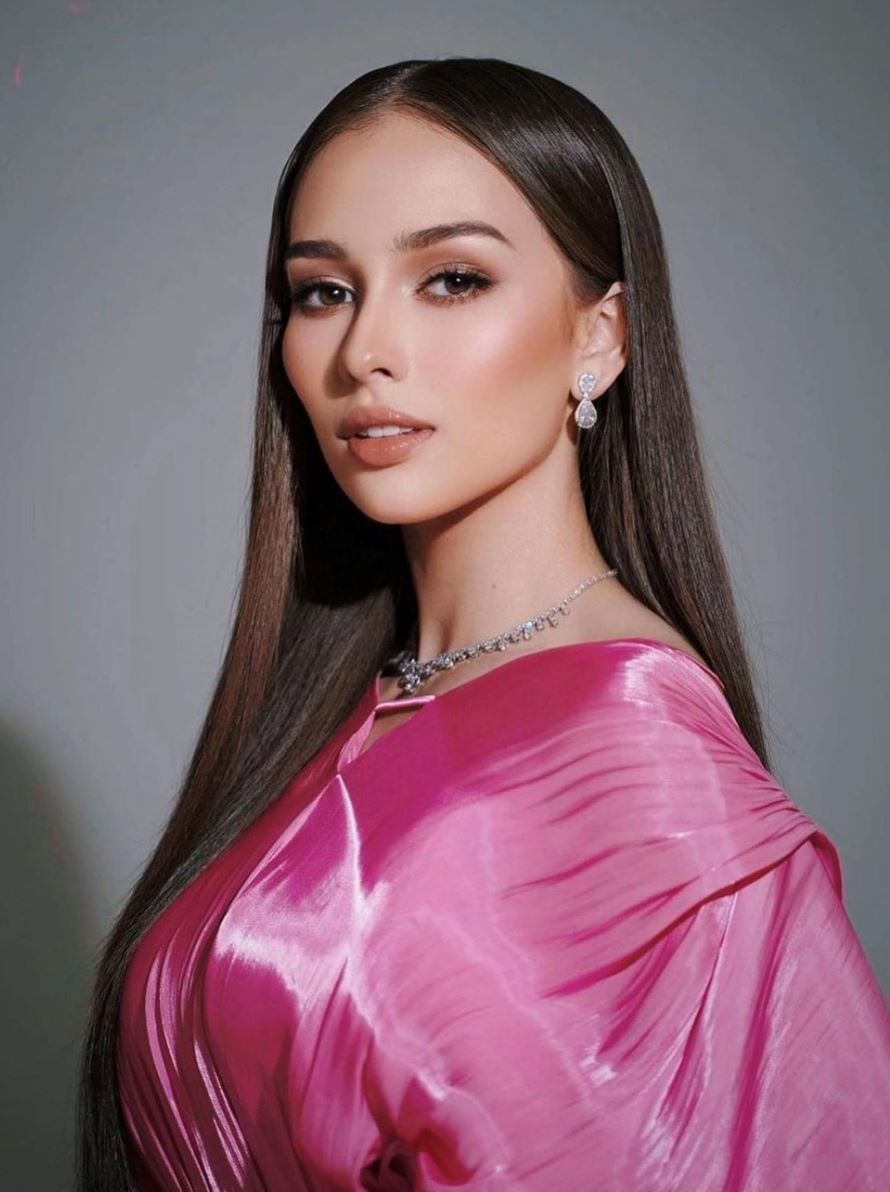 anna jobling tak cadang guna bodyguard, “saya mahu sambung kelas tinju..”