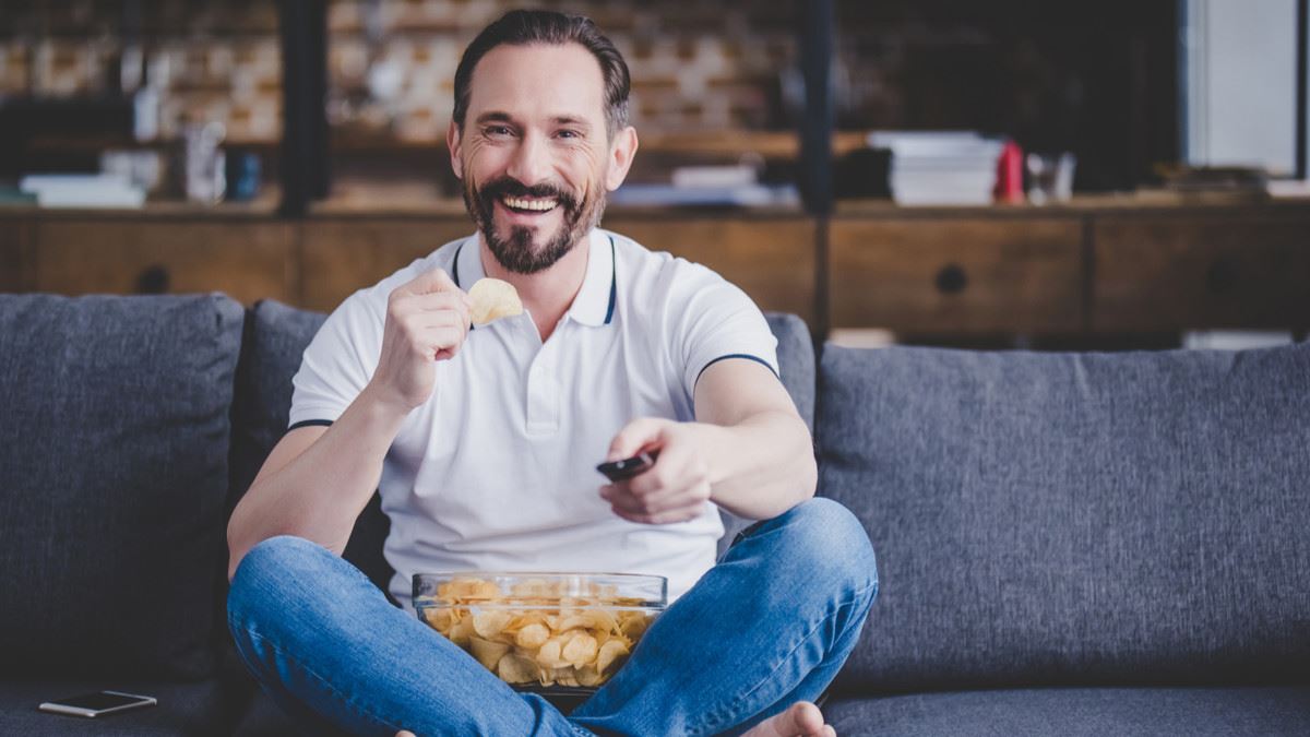 panel pakar rapatkan jurang dengan masyarakat, program gaya hidup diabetes pupuk amalan pengurusan diabetes