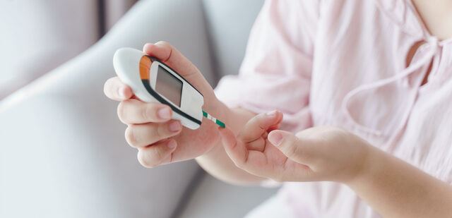 panel pakar rapatkan jurang dengan masyarakat, program gaya hidup diabetes pupuk amalan pengurusan diabetes