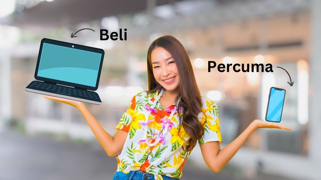 beli-laptop-percuma-fon-imika-1_1.png