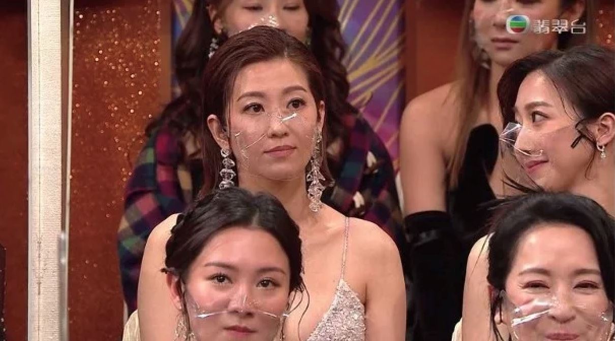 陈自瑶离婚无法公开？一个举动暗示已恢复单身！