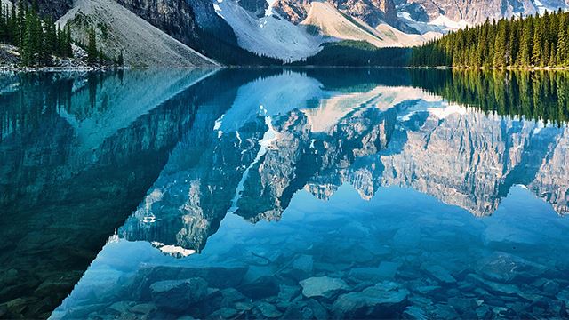 5 negara dengan tempoh puasa paling lama untuk tahun 2023