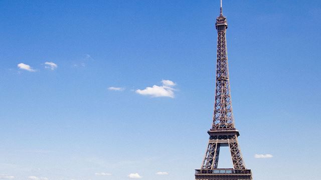 5 negara dengan tempoh puasa paling lama untuk tahun 2023