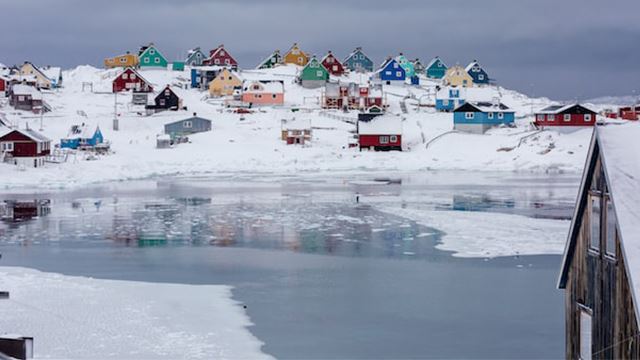 5 negara dengan tempoh puasa paling lama untuk tahun 2023
