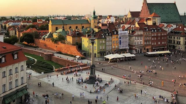 5 negara dengan tempoh puasa paling lama untuk tahun 2023