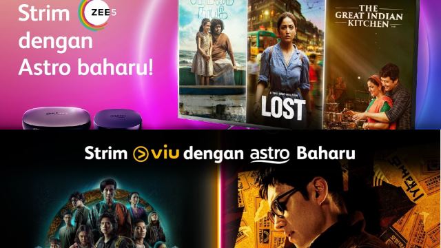 zee5-viu-astro-640.png