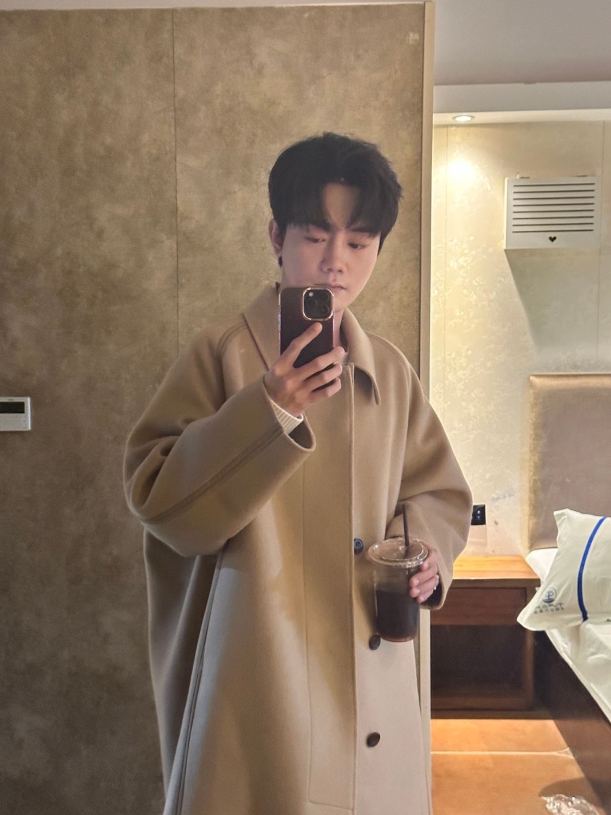 ⚠️队长马来西亚演唱会❗️特别嘉宾是黄礼格和yihuik苡慧🔥