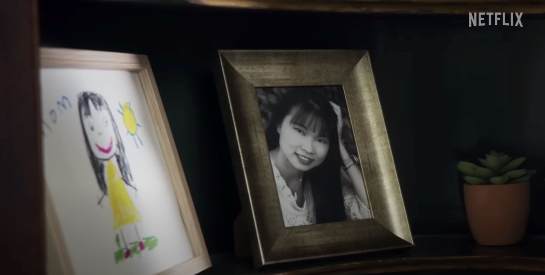 peminat teruja lihat trailer kemunculan semula mighty morphin power rangers di netflix