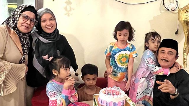 birthday-anak-puteri-sarah-640.jpg
