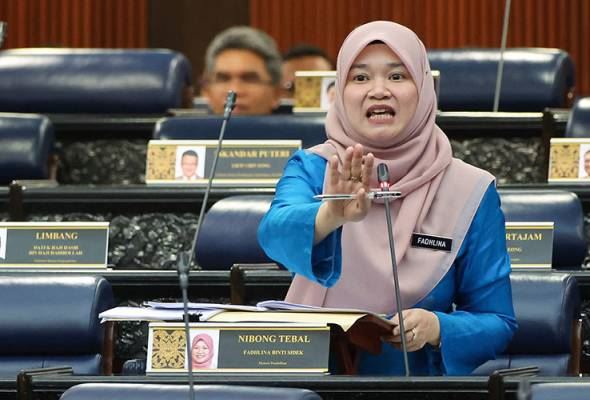 akhirnya kpm setuju kembalikan sesi persekolahan ke januari, tapi kena sabar..