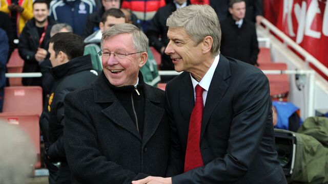 football-sir-alex-ferguson-arsene-wenger_3474419-1.jpeg