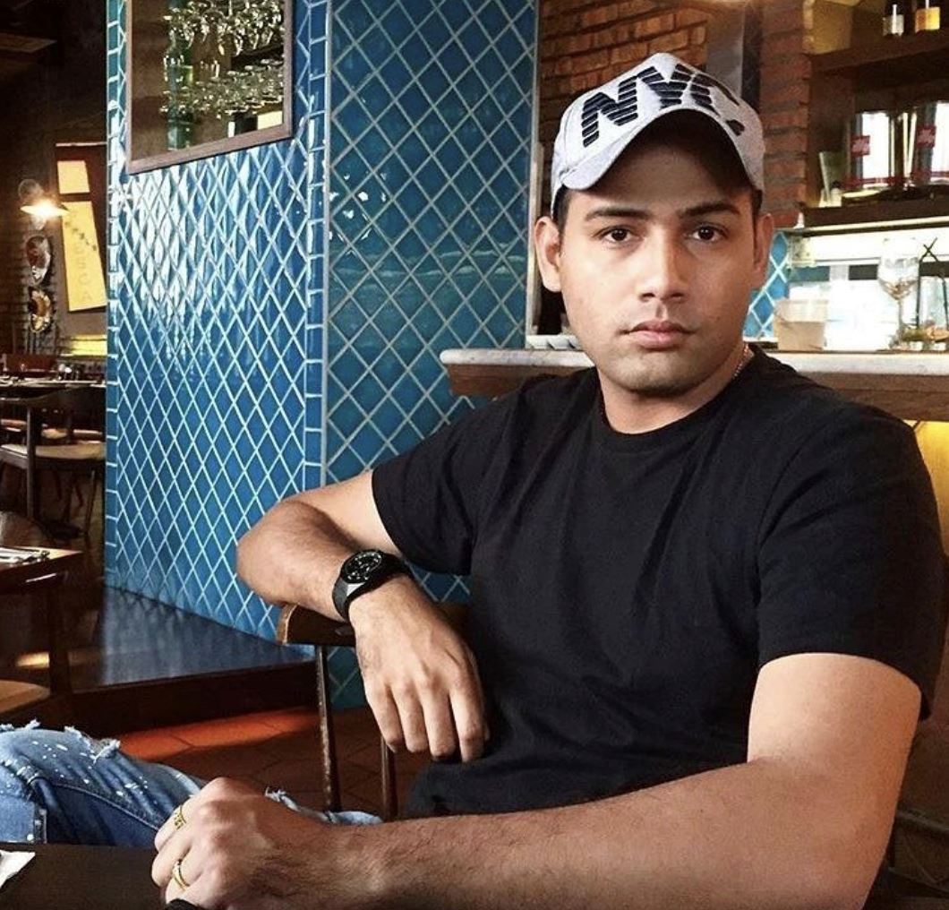 “aku bukan dayus,” afiq muiz nafi pukul, dakwa isteri ada orang lain?
