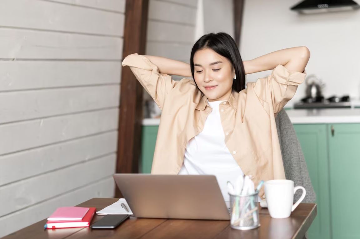 negara paling lama dan paling sekejap pekerja bekerja sehari