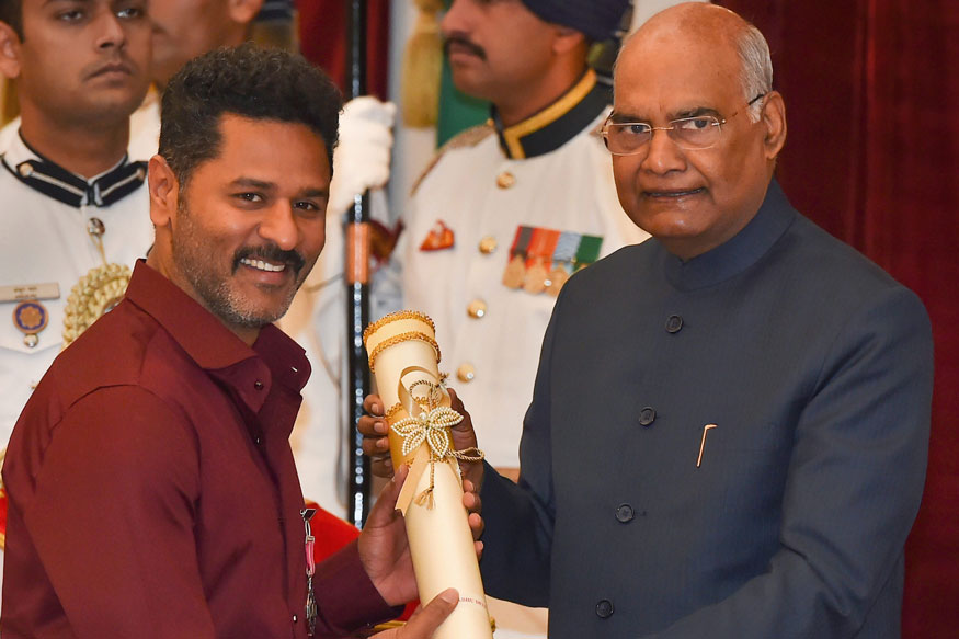 Padma-Awards-2019-Prabhu-Deva-Mohanlal-conferred-with-the-honour-by-President-Ram-Nath-Kovind.jpg