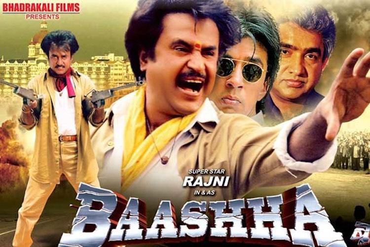 Rajinikanths-Baasha_750.jpg