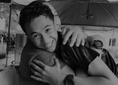 kanak-kanak 12 tahun meninggal dunia, didakwa akibat strok haba