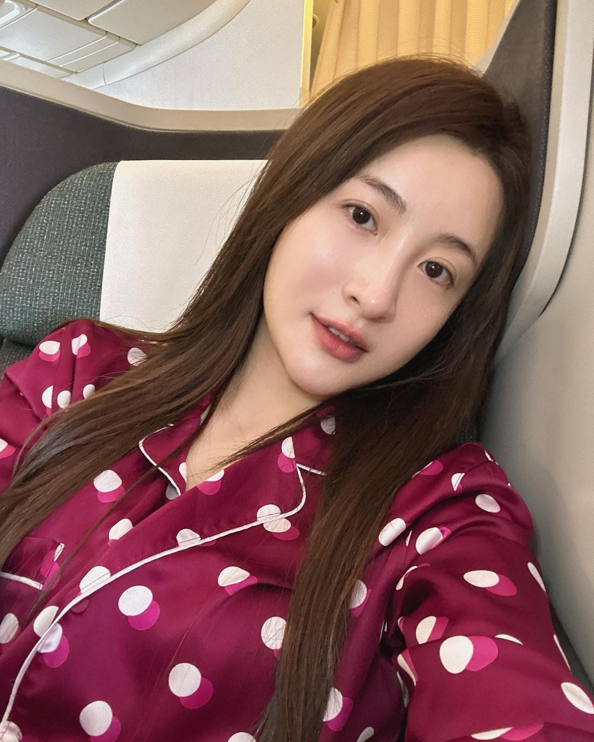 📺盘点《法言人》7位美女演员❗️颜值演技都在线🌸