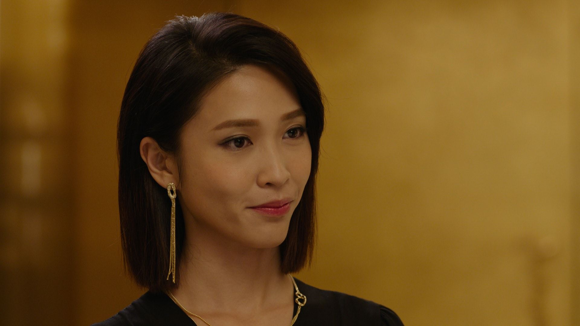 📺盘点《法言人》7位美女演员❗️颜值演技都在线🌸