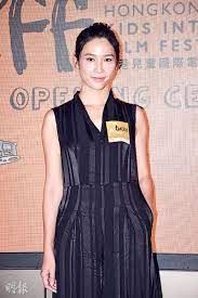 📺盘点《法言人》7位美女演员❗️颜值演技都在线🌸