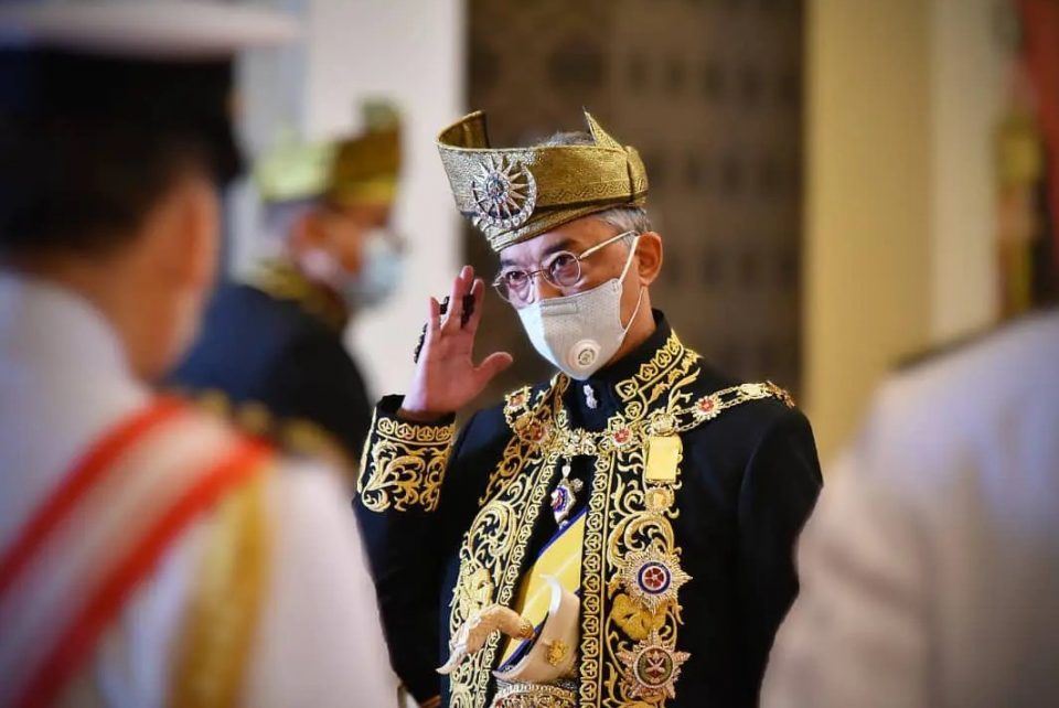 6月有2个全国公假！还可享有周末连假！