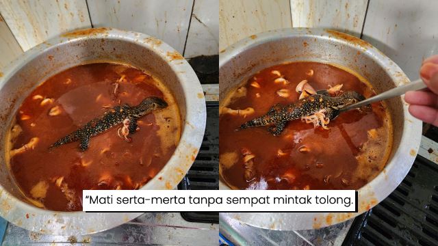 sambal-sotong-biawak-640.png