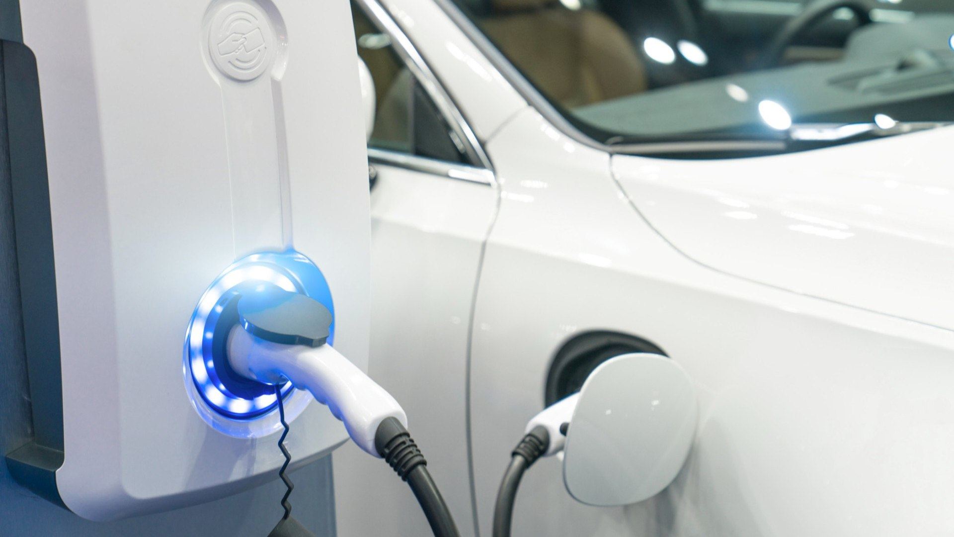 waze新增2项功能！预告将推出“减速带警告”！