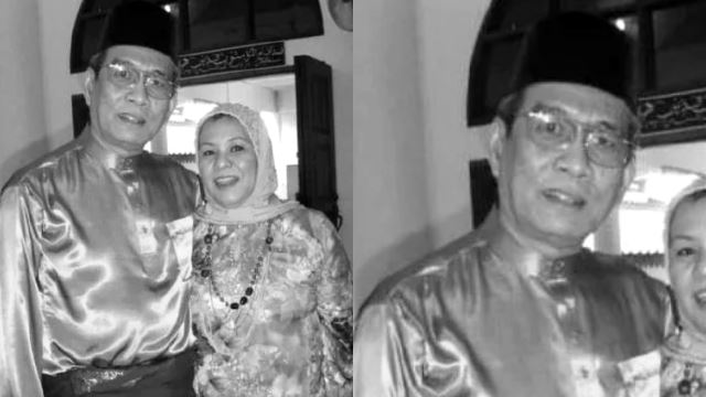 pelakon veteran hashim abdul rahman meninggal dunia akibat komplikasi pelbagai penyakit