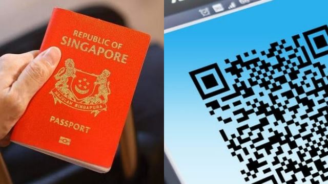 qr-pasport-singapura-640.png