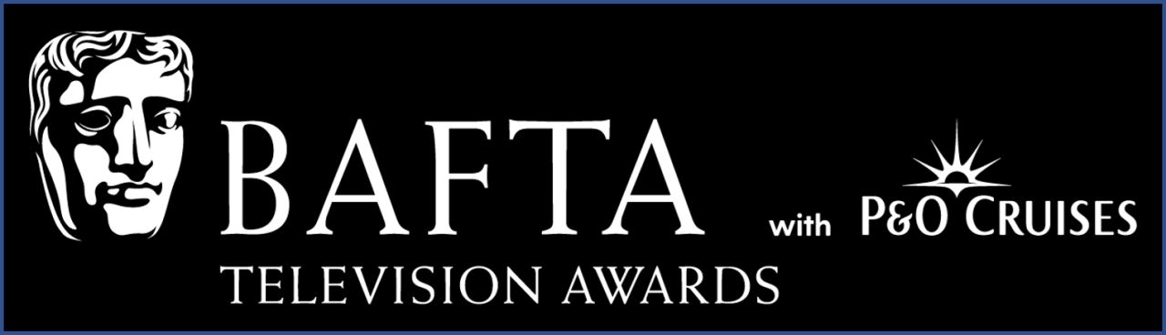 anugerah televisyen bafta secara langsung di astro mei ini, siapa yang akan bawa balik anugerah?